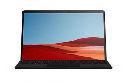中方安装 Surface 更新时遇到问题？