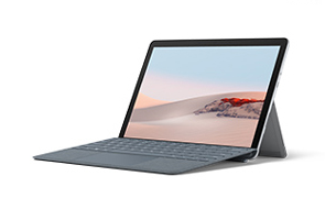 中方surface电池更换