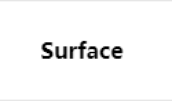 中方surface售后服务电话
