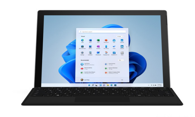 中方surface Pro闪屏，抖动