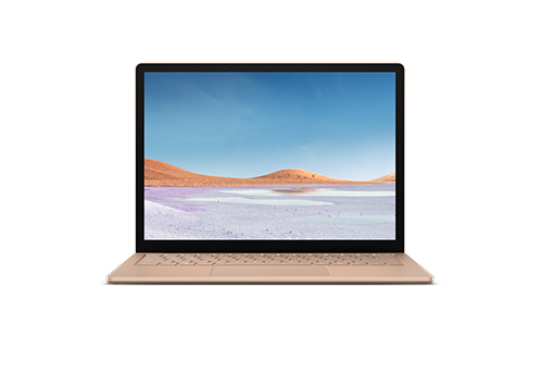 中方微软surface设备不充电